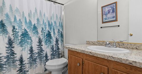 3180 Gwinn Marie Court, Fallon, NV 89406 Photo