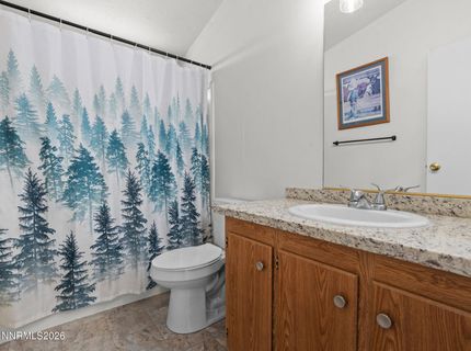 3180 Gwinn Marie Court, Fallon, NV 89406 Photo