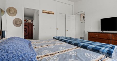 3180 Gwinn Marie Court, Fallon, NV 89406 Photo