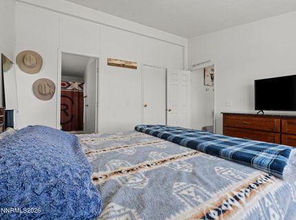 3180 Gwinn Marie Court, Fallon, NV 89406 Photo