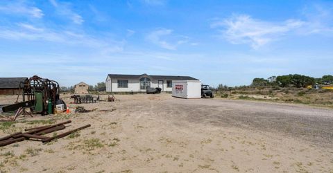 3180 Gwinn Marie Court, Fallon, NV 89406 Photo