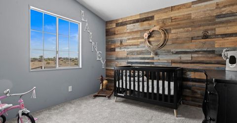 3180 Gwinn Marie Court, Fallon, NV 89406 Photo