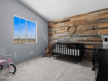 3180 Gwinn Marie Court, Fallon, NV 89406 Photo