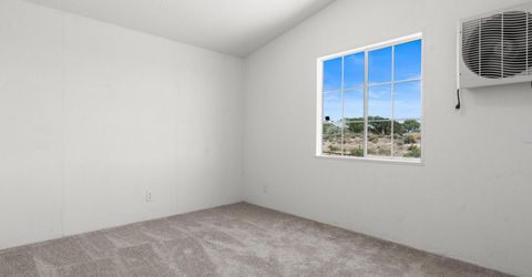 3180 Gwinn Marie Court, Fallon, NV 89406 Photo