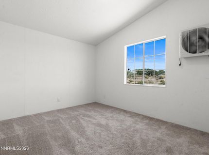 3180 Gwinn Marie Court, Fallon, NV 89406 Photo