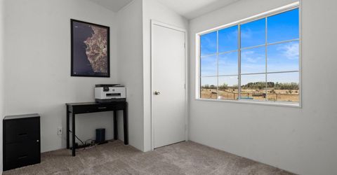 3180 Gwinn Marie Court, Fallon, NV 89406 Photo