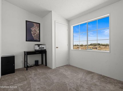 3180 Gwinn Marie Court, Fallon, NV 89406 Photo