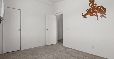 3180 Gwinn Marie Court, Fallon, NV 89406 Photo