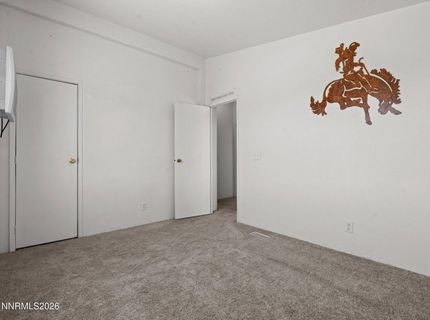 3180 Gwinn Marie Court, Fallon, NV 89406 Photo