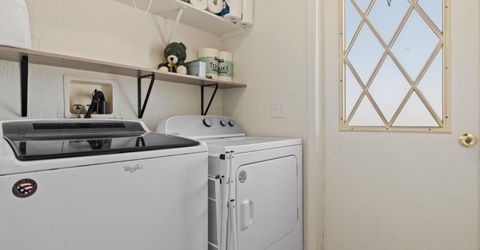 3180 Gwinn Marie Court, Fallon, NV 89406 Photo