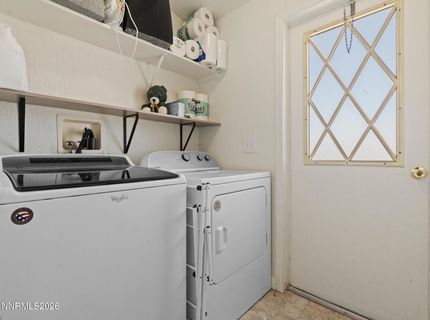 3180 Gwinn Marie Court, Fallon, NV 89406 Photo