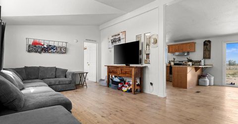 3180 Gwinn Marie Court, Fallon, NV 89406 Photo