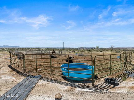 3180 Gwinn Marie Court, Fallon, NV 89406 Photo