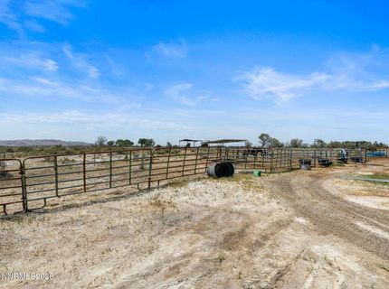3180 Gwinn Marie Court, Fallon, NV 89406 Photo