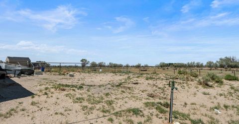 3180 Gwinn Marie Court, Fallon, NV 89406 Photo