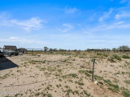 3180 Gwinn Marie Court, Fallon, NV 89406 Photo