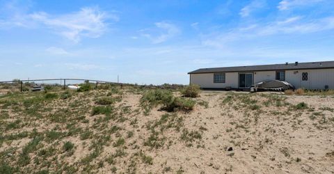 3180 Gwinn Marie Court, Fallon, NV 89406 Photo