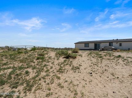 3180 Gwinn Marie Court, Fallon, NV 89406 Photo