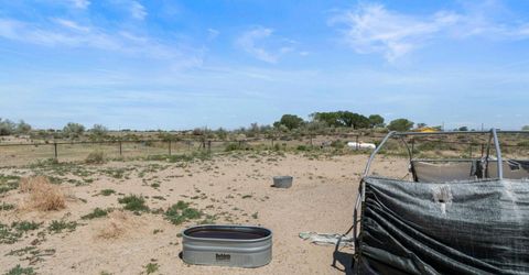 3180 Gwinn Marie Court, Fallon, NV 89406 Photo