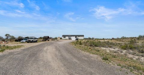 3180 Gwinn Marie Court, Fallon, NV 89406 Photo