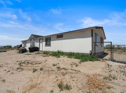 3180 Gwinn Marie Court, Fallon, NV 89406 Photo