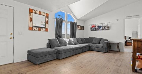 3180 Gwinn Marie Court, Fallon, NV 89406 Photo