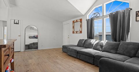 3180 Gwinn Marie Court, Fallon, NV 89406 Photo
