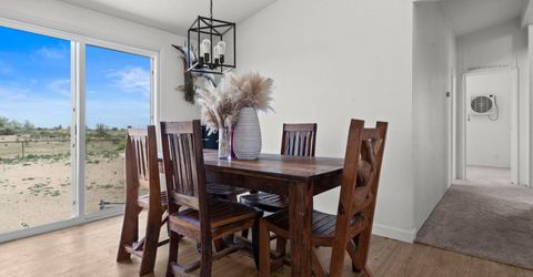 3180 Gwinn Marie Court, Fallon, NV 89406 Photo