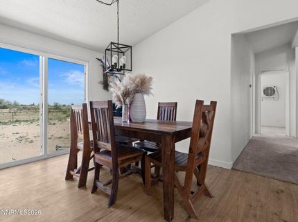 3180 Gwinn Marie Court, Fallon, NV 89406 Photo