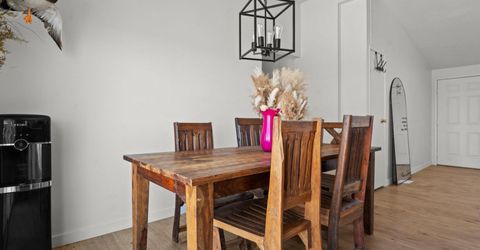3180 Gwinn Marie Court, Fallon, NV 89406 Photo