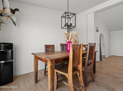 3180 Gwinn Marie Court, Fallon, NV 89406 Photo