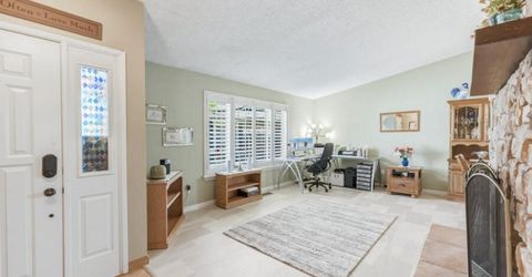 1920 Figoni Ranch Road, Sparks, NV 89434 Photo