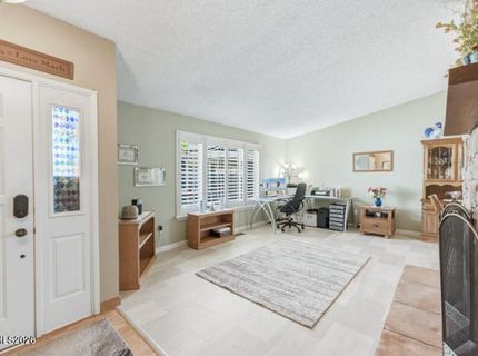 1920 Figoni Ranch Road, Sparks, NV 89434 Photo