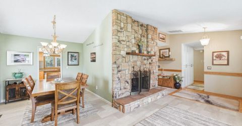 1920 Figoni Ranch Road, Sparks, NV 89434 Photo