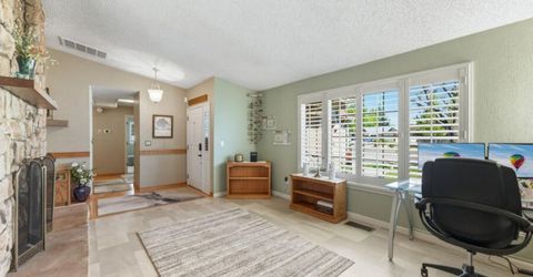 1920 Figoni Ranch Road, Sparks, NV 89434 Photo