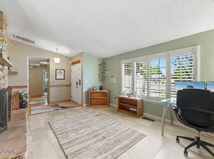 1920 Figoni Ranch Road, Sparks, NV 89434 Photo