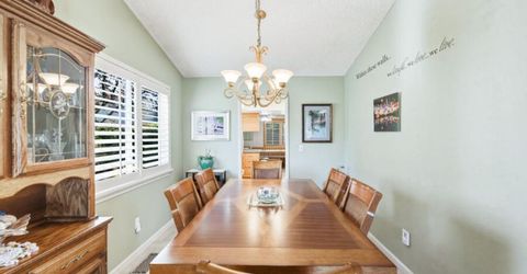 1920 Figoni Ranch Road, Sparks, NV 89434 Photo