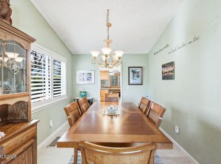 1920 Figoni Ranch Road, Sparks, NV 89434 Photo