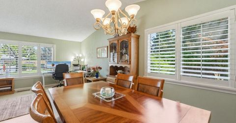 1920 Figoni Ranch Road, Sparks, NV 89434 Photo