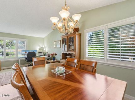 1920 Figoni Ranch Road, Sparks, NV 89434 Photo