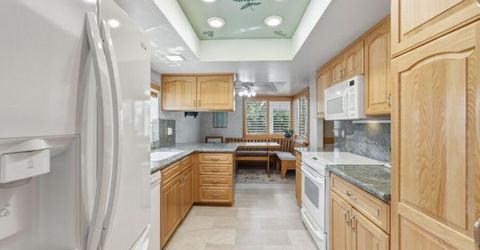 1920 Figoni Ranch Road, Sparks, NV 89434 Photo
