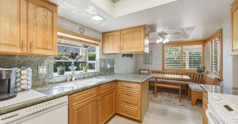 1920 Figoni Ranch Road, Sparks, NV 89434 Photo
