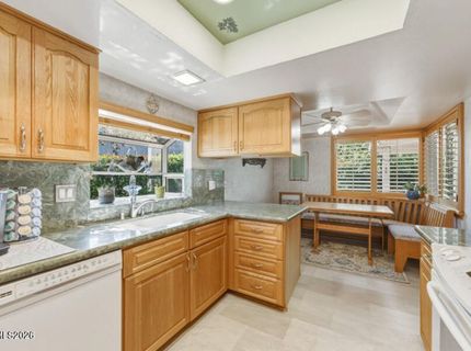 1920 Figoni Ranch Road, Sparks, NV 89434 Photo