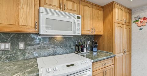 1920 Figoni Ranch Road, Sparks, NV 89434 Photo