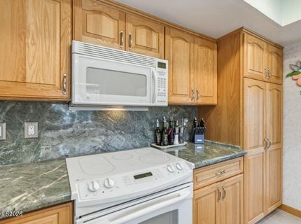 1920 Figoni Ranch Road, Sparks, NV 89434 Photo