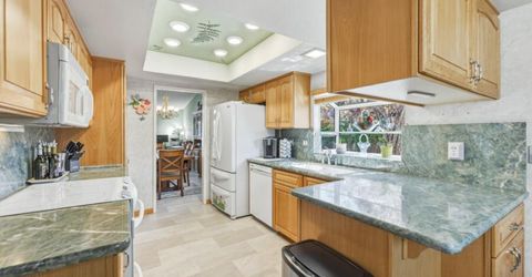 1920 Figoni Ranch Road, Sparks, NV 89434 Photo