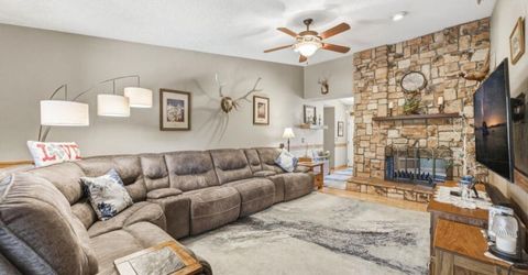 1920 Figoni Ranch Road, Sparks, NV 89434 Photo