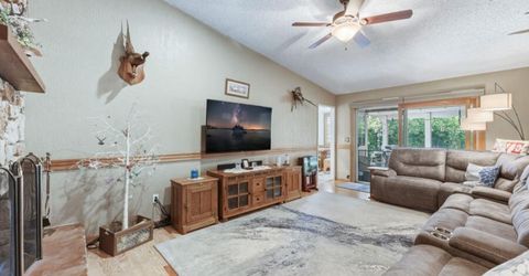 1920 Figoni Ranch Road, Sparks, NV 89434 Photo