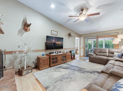 1920 Figoni Ranch Road, Sparks, NV 89434 Photo