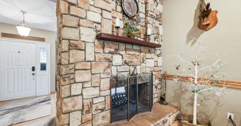 1920 Figoni Ranch Road, Sparks, NV 89434 Photo